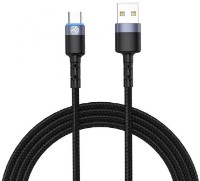 Cablu USB Tellur TLL155314
