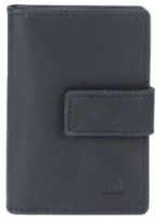 Portofel Greenburry Vintage Original (1642-20)