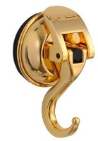 Suport prosop Feca E22 Golden