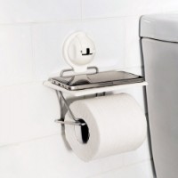 Suport hârtie igienică Feca E30 (440731-0611) imaginea #2 — magazin online Desire.md