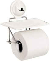 Держатель туалетной бумаги Feca E30 (440731-0611)