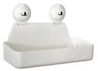 Suport universal Feca F2 White (427121-0611)