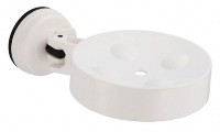 Suport săpun Feca F3 White (441531-0628)