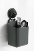 Suport universal Feca H21 120L (427132-0311) imaginea #3 — magazin online Desire.md