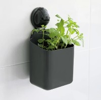 Suport universal Feca H21 120L (427132-0311) imaginea #2 — magazin online Desire.md