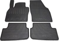 Covoraşe auto Rigum Seat Ibiza 2017/Seat Arona /Polo 2017