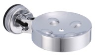 Suport săpun Feca N3 Chromium (441531-9028)