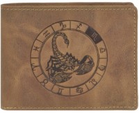 Portofel Greenburry Vintage (1705-SKORPION-25)