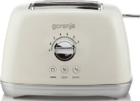 Тостер Gorenje T900RL