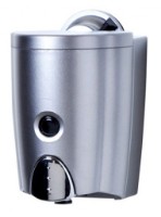 Dozator săpun lichid Feca N9 Graphite (441801-0828)