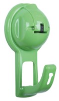 Suport prosop Feca S1 Green (441461-2528)