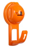Suport prosop Feca S1 Orange