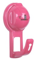 Suport prosop Feca S1 Pink