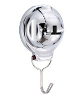 Suport prosop Feca S11 Chromium imaginea #1 — magazin online Desire.md