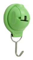 Suport prosop Feca S11 Green (443901-2528)