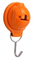 Suport prosop Feca S11 Orange imaginea #1 — magazin online Desire.md