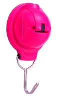 Suport prosop Feca S11 Pink Fuchsia