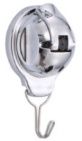 Suport prosop Feca S12 Chromium