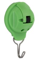 Suport prosop Feca S12 Green (443911-2528)