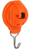 Suport prosop Feca S12 Orange