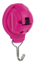 Suport prosop Feca S12 Pink