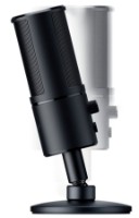 Microfon Razer Seiren Emote (RZ19-03060100-R3M1)