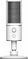 Microfon Razer Seiren X Mercury (RZ19-02290400-R3M1)