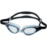 Ochelari înot Spokey Bender Black (832473)