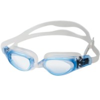 Ochelari înot Spokey Bender Blue (832474)