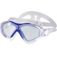 Ochelari înot Spokey Vista JR (839222)