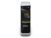 Принтер этикеток Epson LW-600P