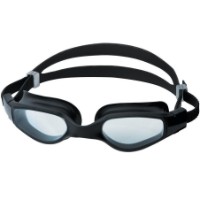 Ochelari înot Spokey Zoom Black (832477)