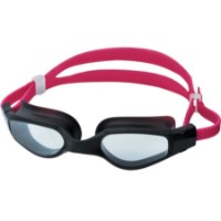 Ochelari înot Spokey Zoom Black/Red (832476)