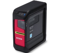 Imprimanta de etichete Epson LW-Z710