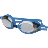 Очки для плавания Spokey Diver Blue (84079)