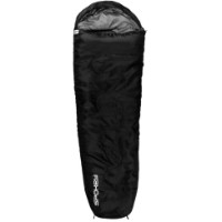 Sac de dormit Spokey Globtrotter BK (925047)