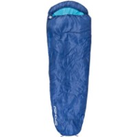 Sac de dormit Spokey Globtrotter NY (925045)
