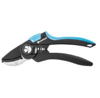 Foarfecă de gradină (secatore) Cellfast Ergo 10-18mm 41-021