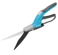 Foarfecă de gradină (secatore) Cellfast Ideal 40-405