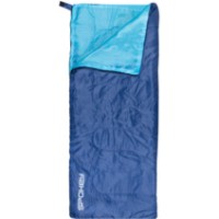 Sac de dormit Spokey Summertime NY (925051)