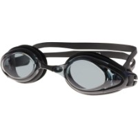 Ochelari înot Spokey H2O Black (831596)