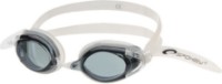 Ochelari înot Spokey H2O Grey (831598) imaginea #1 — magazin online Desire.md
