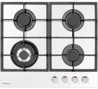 Газовая панель Hansa BHKW611505