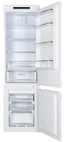 Frigider incorporabil Hansa BK347.3NF