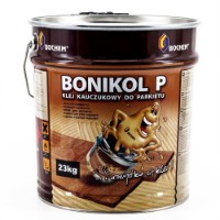 Клей Bochem Bonikol P 23kg