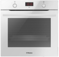 Cuptor electric Hansa BOEW683020