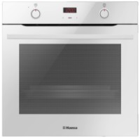 Cuptor electric Hansa BOEW684097