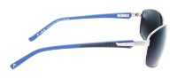 Солнцезащитные очки Head Fun Black Semi Matt (12009-00200)