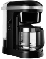 Cafetiera electrica KitchenAid 5KCM1208EOB