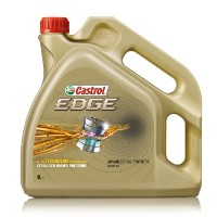 Моторное масло Castrol Edge Professional LL VW 5W-30 4L